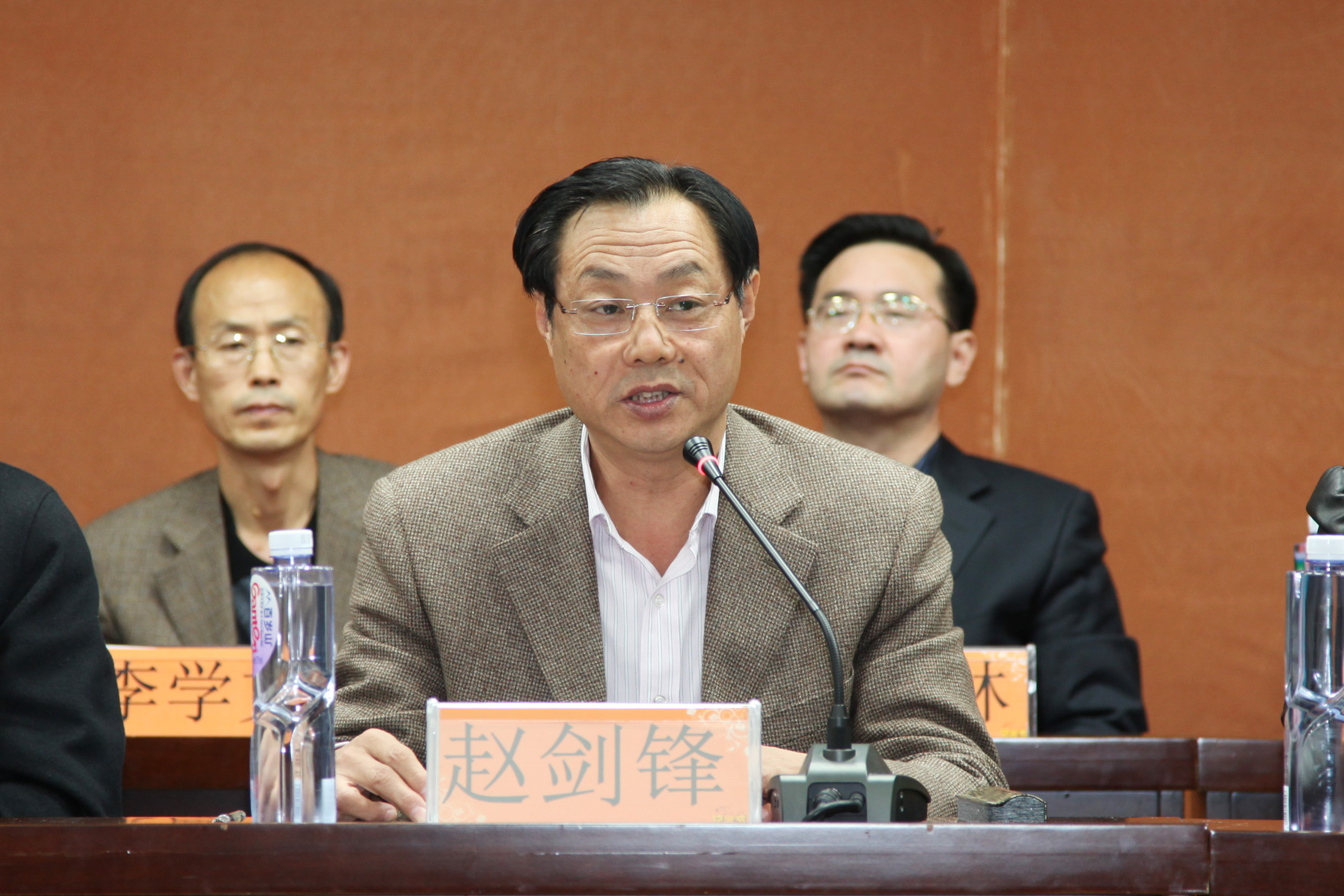 w88win官网首届记者节隆重开幕