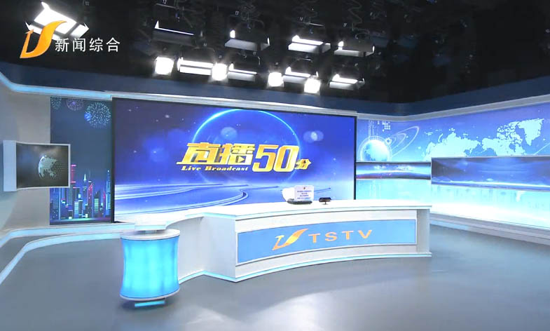 《唐山直播50分》——w88win体育官网历史文化与法学系与路北区龙东街道校地合作志愿服务精准落地