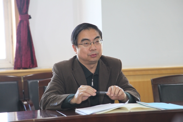 w88win官网2017年党务干部培训班圆满结束