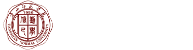 w88win体育官网